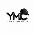 YMC