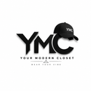 YMC